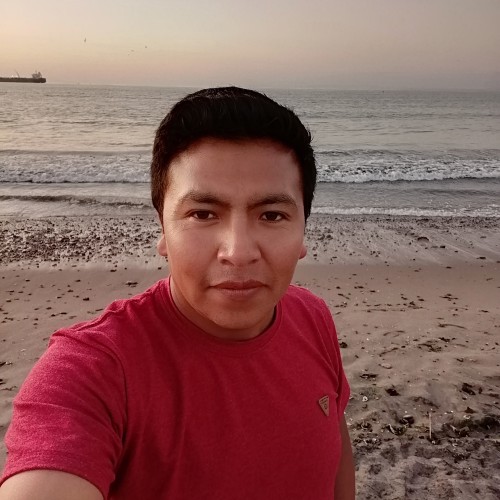 Victor V. profile photo