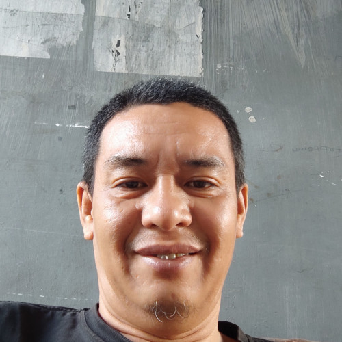 irvan i. profile photo