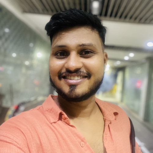 Gaurav N. profile photo