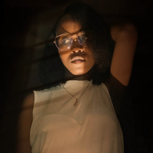 Mitchelle C. C. profile photo