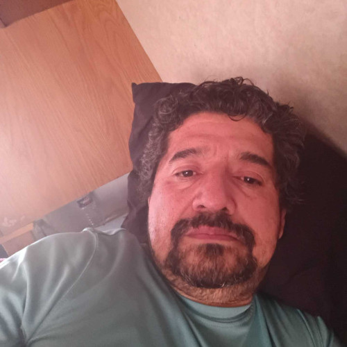Jonathan M. profile photo