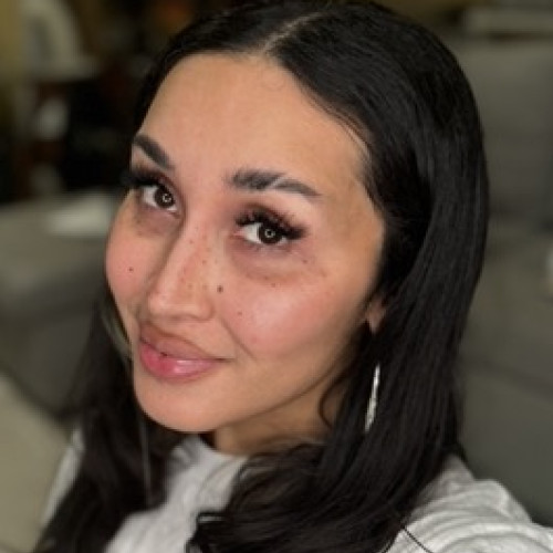 Liana H. profile photo