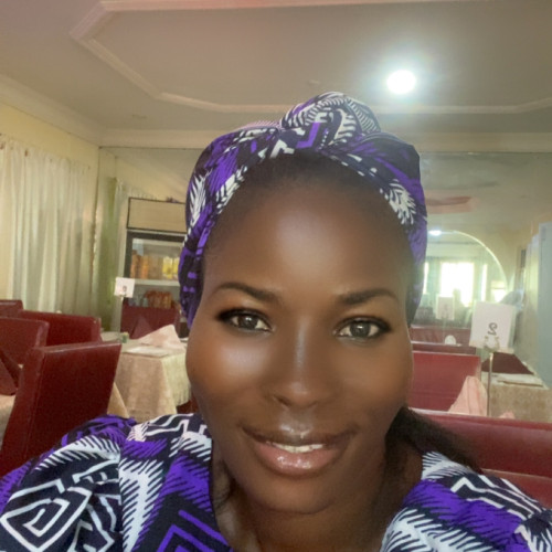 Kehinde  O. profile photo