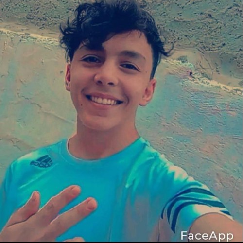 Yassine e.