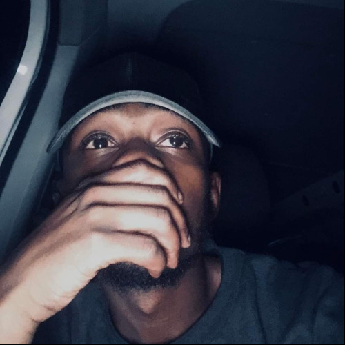 Tokelo  H. profile photo