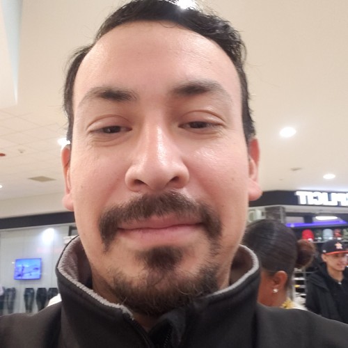 Miguel V.