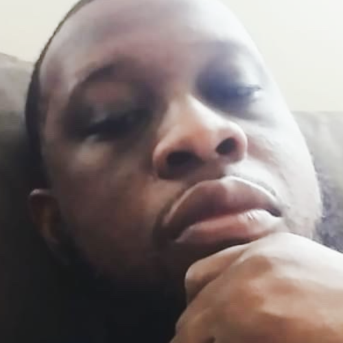 Rodney I. profile photo