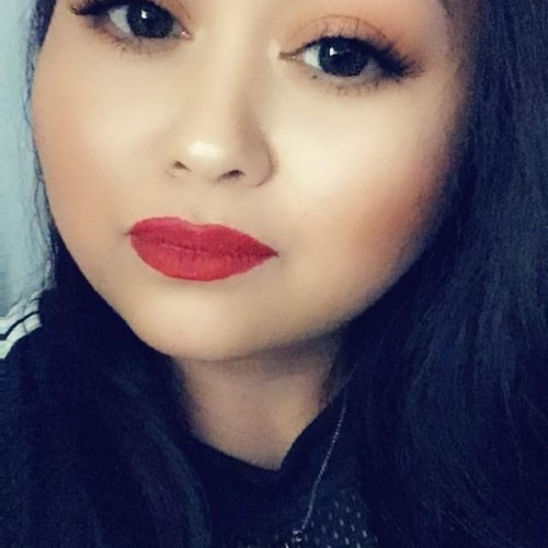 Vanessa D. profile photo