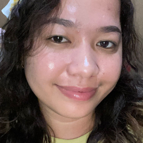 Cyber F. profile photo