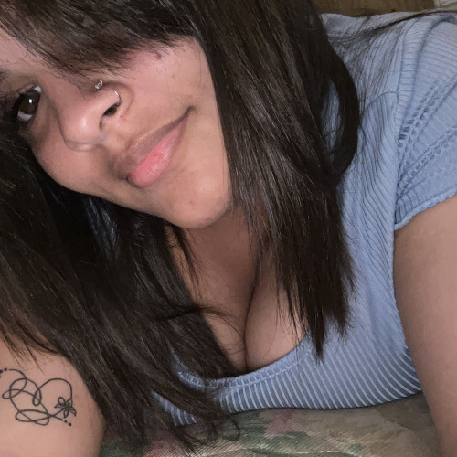 Yainellys O. profile photo