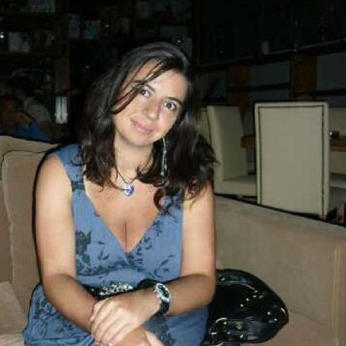 Christina  R. profile photo