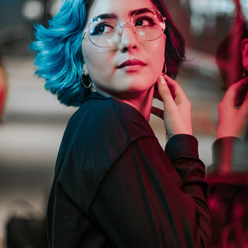 Laura C.