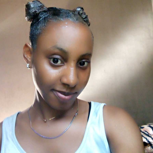 Eunice J. profile photo