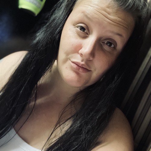Kersten F.