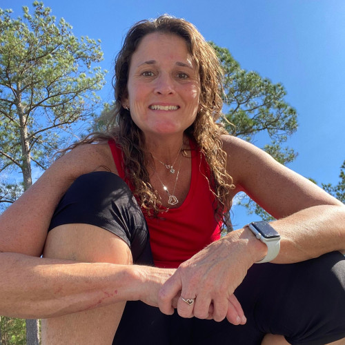 Melisa D. profile photo