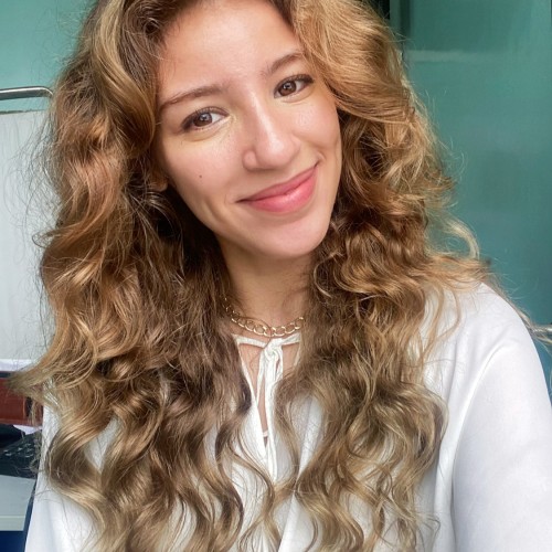 Boutaina  A.