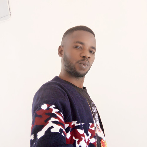 Alatise S. profile photo