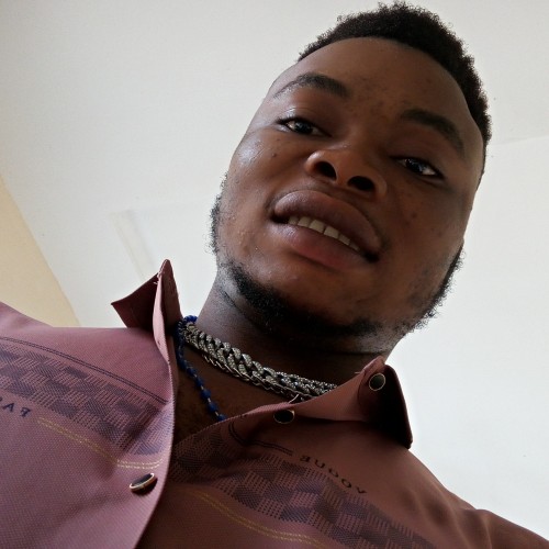 Peter chima  O.
