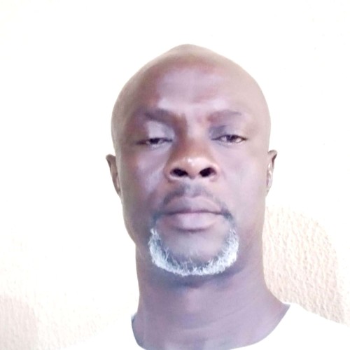 Omolade T. profile photo
