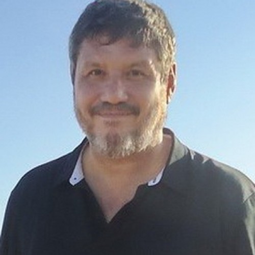Rafael G.
