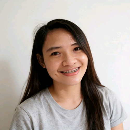 Lucky R. profile photo
