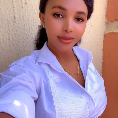 Lilian E. profile photo