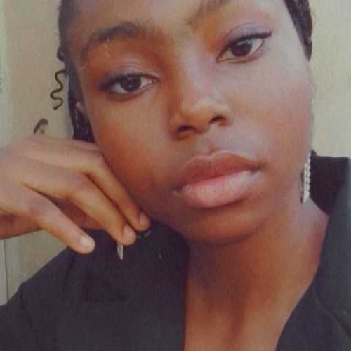 Stephanie monica o. profile photo