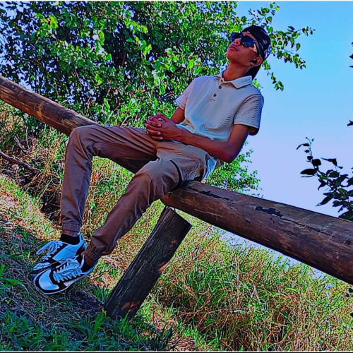 uzzy p. profile photo