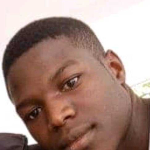 obeidy c. profile photo