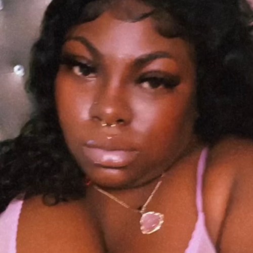 Shonique  R.