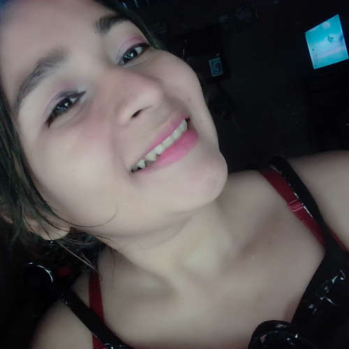 Rub  M. profile photo