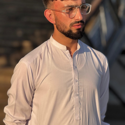 Arshad K. profile photo