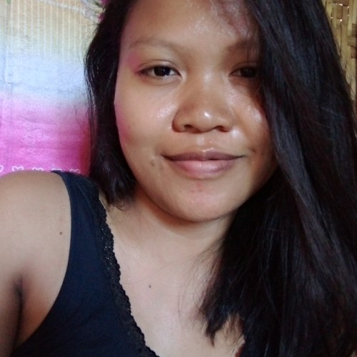 Jejanie A. profile photo