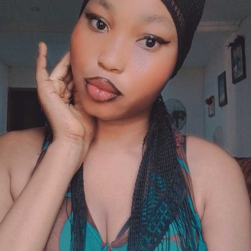 Mary v. profile photo