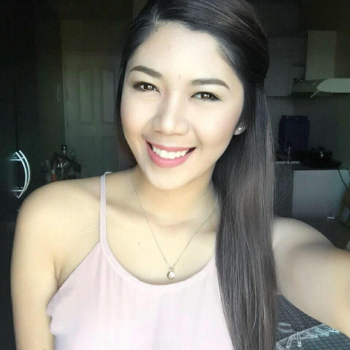 Faith T. profile photo