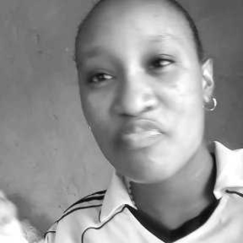 Buella R. profile photo