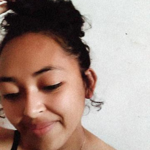 Tsanta L. profile photo