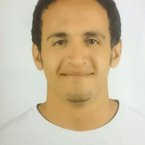 Ahmed Z. profile photo