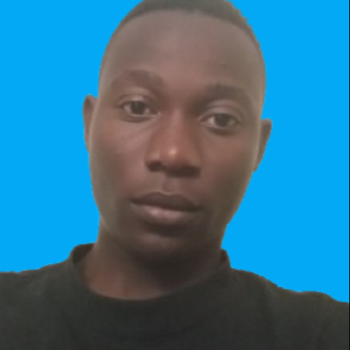 Brian  O. profile photo