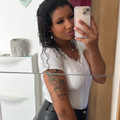 Joana S.