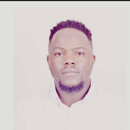 Mac  M. profile photo
