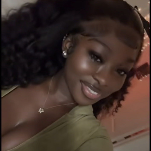 Leat M. profile photo