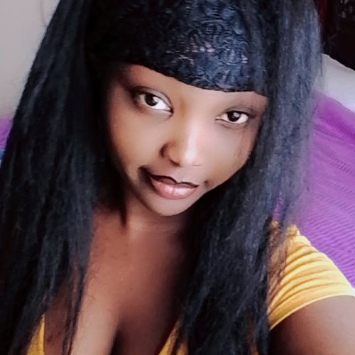 bernice W. profile photo