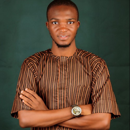 Usman Y.