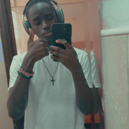 Fabregas A. profile photo