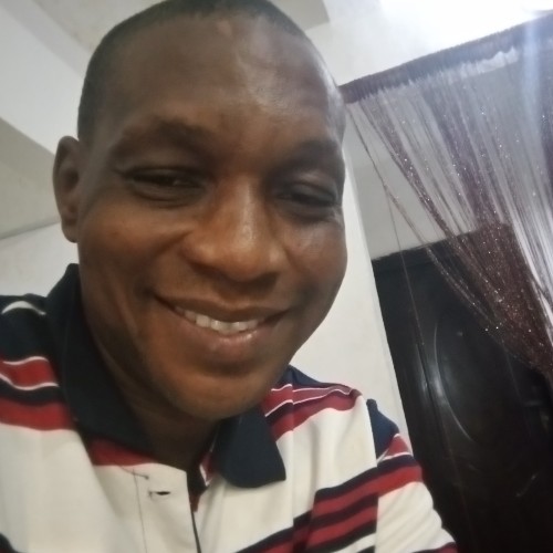 Olakayode  A. profile photo