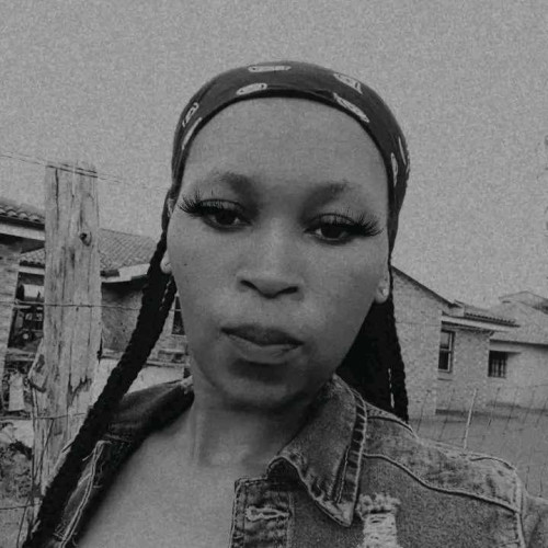 wendy mbali m. profile photo