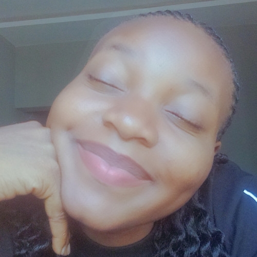 Favour M. profile photo