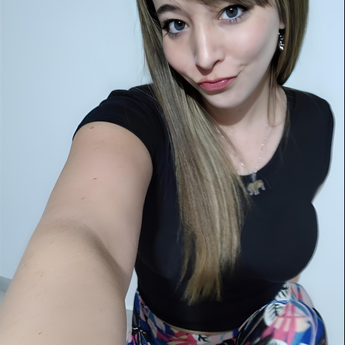 Moon S. profile photo