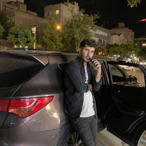 Hamed H.